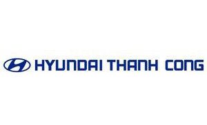 Huyndai Thanh Cong