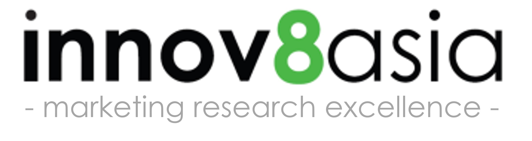 Innov8asia