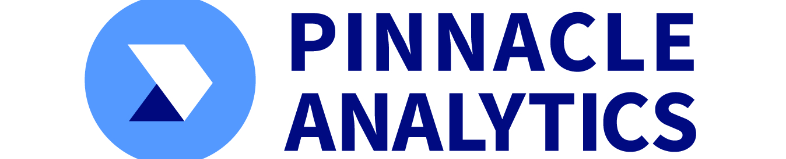 Pinnacle Analytics