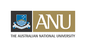 Australia National University