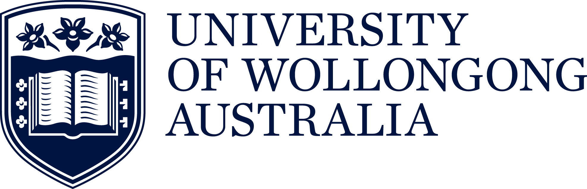 Wollongong University Australia