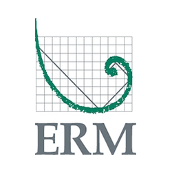 ERM