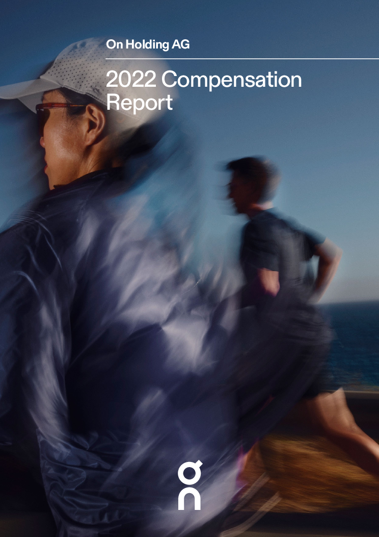 thumbnail of On-2022-Compensation-Report