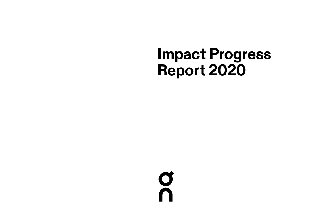 thumbnail of On_Impact_Progress_Report_2020