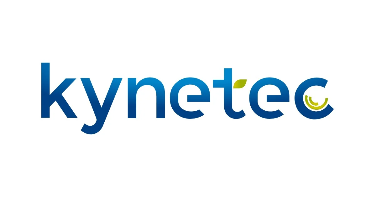 Kynetec