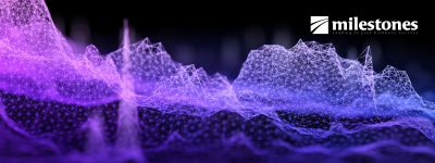 Google Analytic 4 integration – website metric and improvement