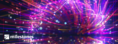 Apollo.io Searching and profile